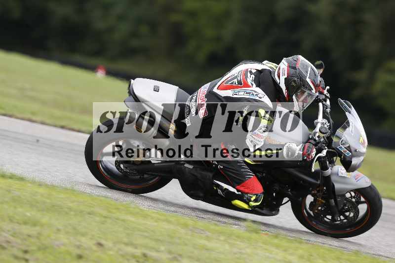 Archiv-2025/38 02.08.2025 TIMMOT ADR/Gruppe C/305